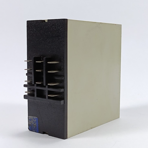 Nuovo e originale GFD 1440 230 sensore Stock in magazzino PLC Controller di programmazione - Product Image 1