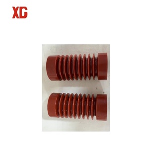複合ライン絶縁体ピン絶縁体3kvから220kv
