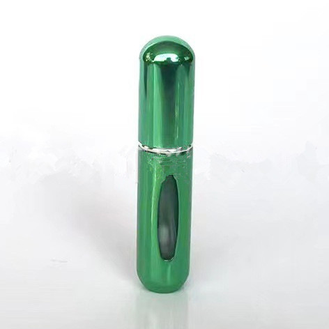 Verde lucido