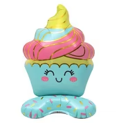 Cute Ice Cream