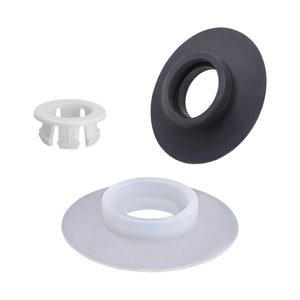 Thay thế tuôn ra con dấu van và clip cho tiêu chuẩn lý tưởng armitage Shanks tuôn ra van sv01967 - Product Image 1