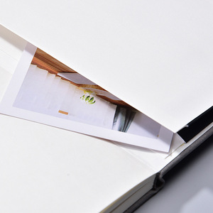 Professionale creativo all'interno della fede meditazione cuaderno vino fogli facili progetta il tuo notebook eego - Product Image 6