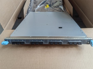Juniper MPC7E-MRATE 10G/40G/100G QSFP28 ağ cihazları kdv dahil - Product Image 5