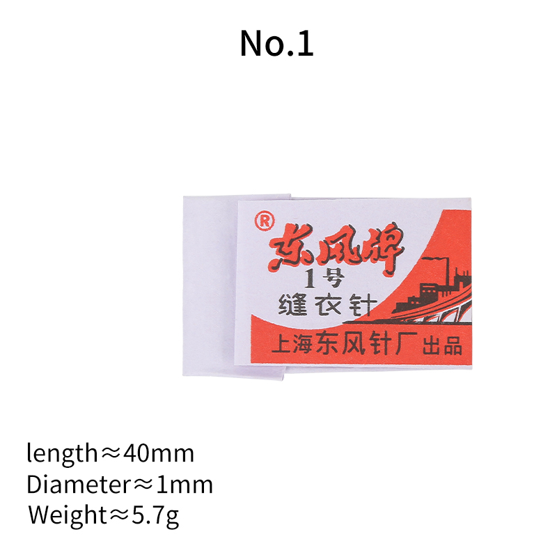 NO.1