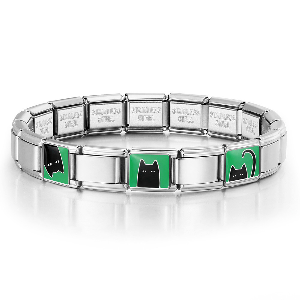 ICH088-2 argent
