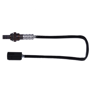 MOE-2004 MASUMA Auto <strong>Replacement</strong> <strong>Lambda</strong> Oxygen <strong>Sensor</strong> 1GFE 22690-EN200 226A0-ET000 226A0-JA10C 226A0JA10C for INFINITI G35