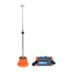 DEMIKS DGZ-711C Testadores De Falha De Cabo 1 Ano De Garantia Equipamento De Teste E Análise De Instrumentos - Product Image 5