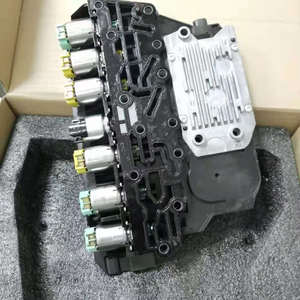 โมดูลควบคุมการส่งผ่านระบบทรานส์รุ่น TCM GEN 2 24268164,สำหรับ Chevy Cruz Buick 2013-2015 6T40 6T45 - Product Image 1