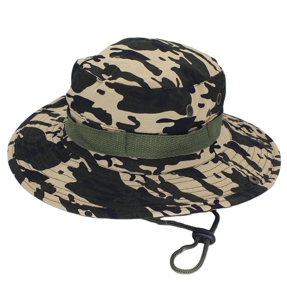 ลายพราง002