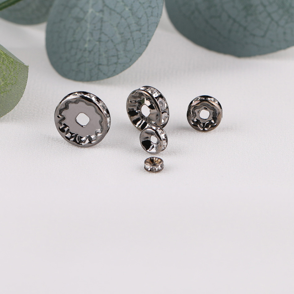 6MM