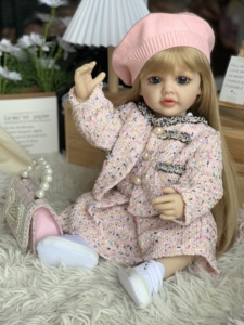 Ob11 בובות חדש בכיין חדש קריינוף רטוב kewpie lam ספסל משקה drepa <span class=keywords><strong>lucy</strong></span> מודל צעצוע הסיטונאי-איך לעשות לטייאם משקה רטוב kewpie