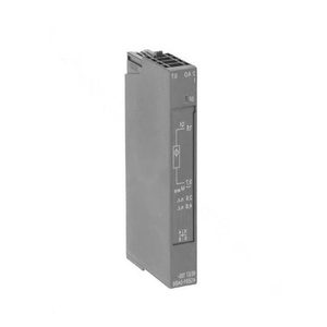 In stock Simatic <strong>controller</strong> <strong>PLC</strong> S7-400 series 6ES7405-0KR02-0AA0 - Product Image 3