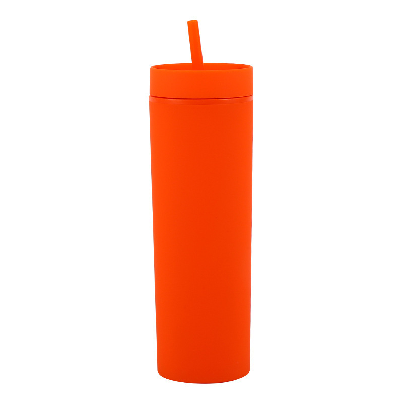 Orange 3