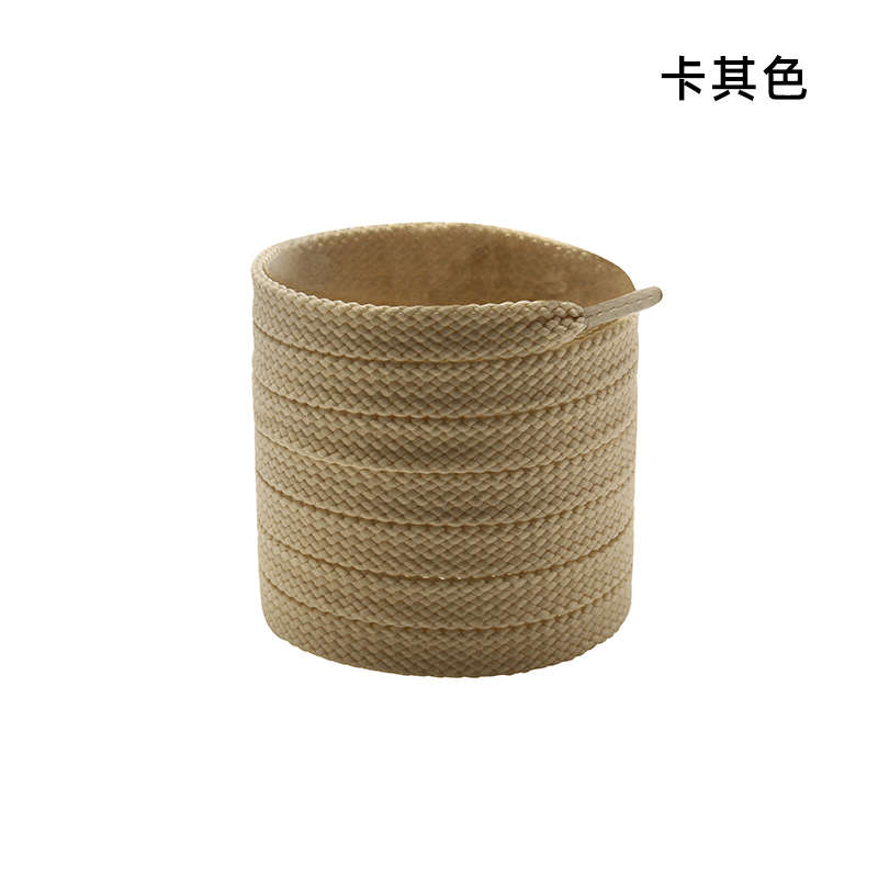 N°10 kaki