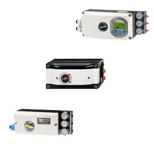 V18345-1027451001 neue Original Ready Stock Industrielle Automatisierung PAC dedizierte SPS-Programmier steuerung - Product Image 6