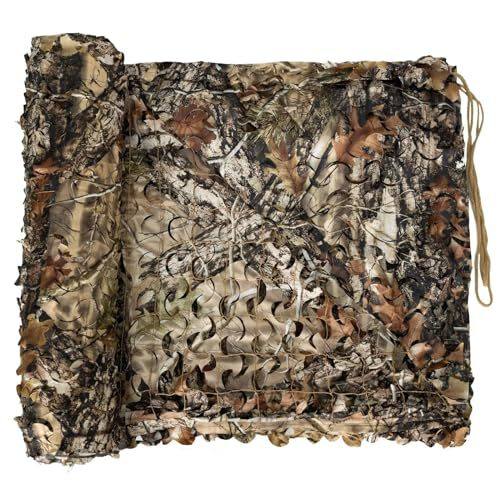 Camouflage 1