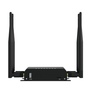 WE826-Q-enrutador Qca9531, Chipset, 128Mb, WiFi, enrutador inalámbrico, 4G, compatible con módulo de EC25-AFX - Product Image 3