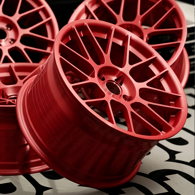Rouge