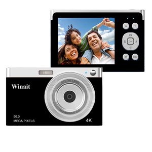 Inait-Pila igital hasta amera, 2,8'' - Product Image 2