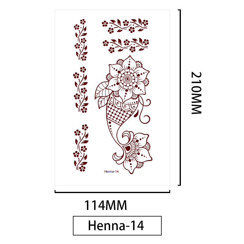 henné-14