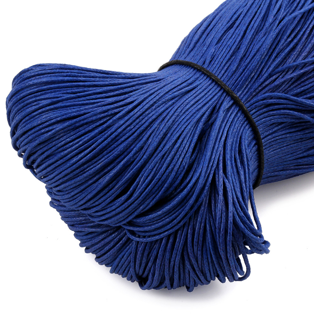 13# bleu foncé