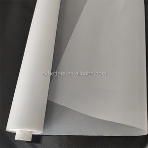 Nylon <strong>pp</strong> mesh <strong>filter</strong> roll 10 micron - Product Image 2