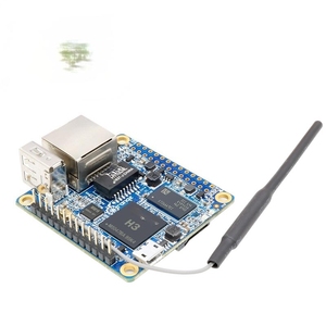 Arancione Pi Zero prezzo all'ingrosso arancione Pi a buon mercato scheda singola scheda di sviluppo computer alternativo Raspberry Pi - Product Image 1