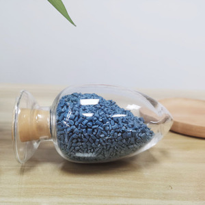 <span class=keywords><strong>PP</strong></span> M1315抗冲共聚物聚丙烯高流量平衡性能<span class=keywords><strong>pp</strong></span>制造商
