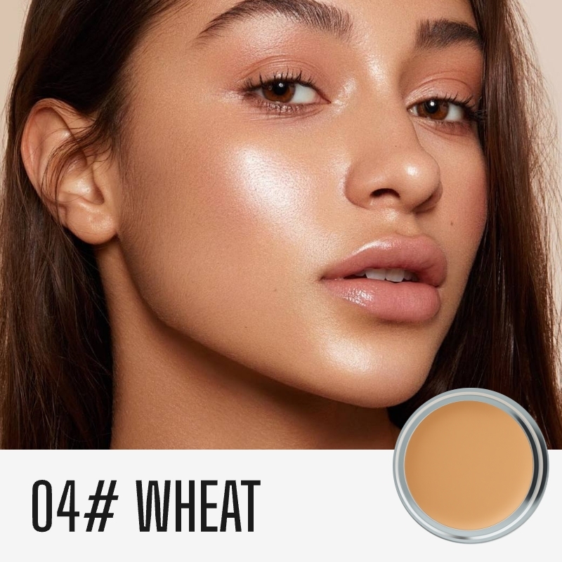 #04 wheat