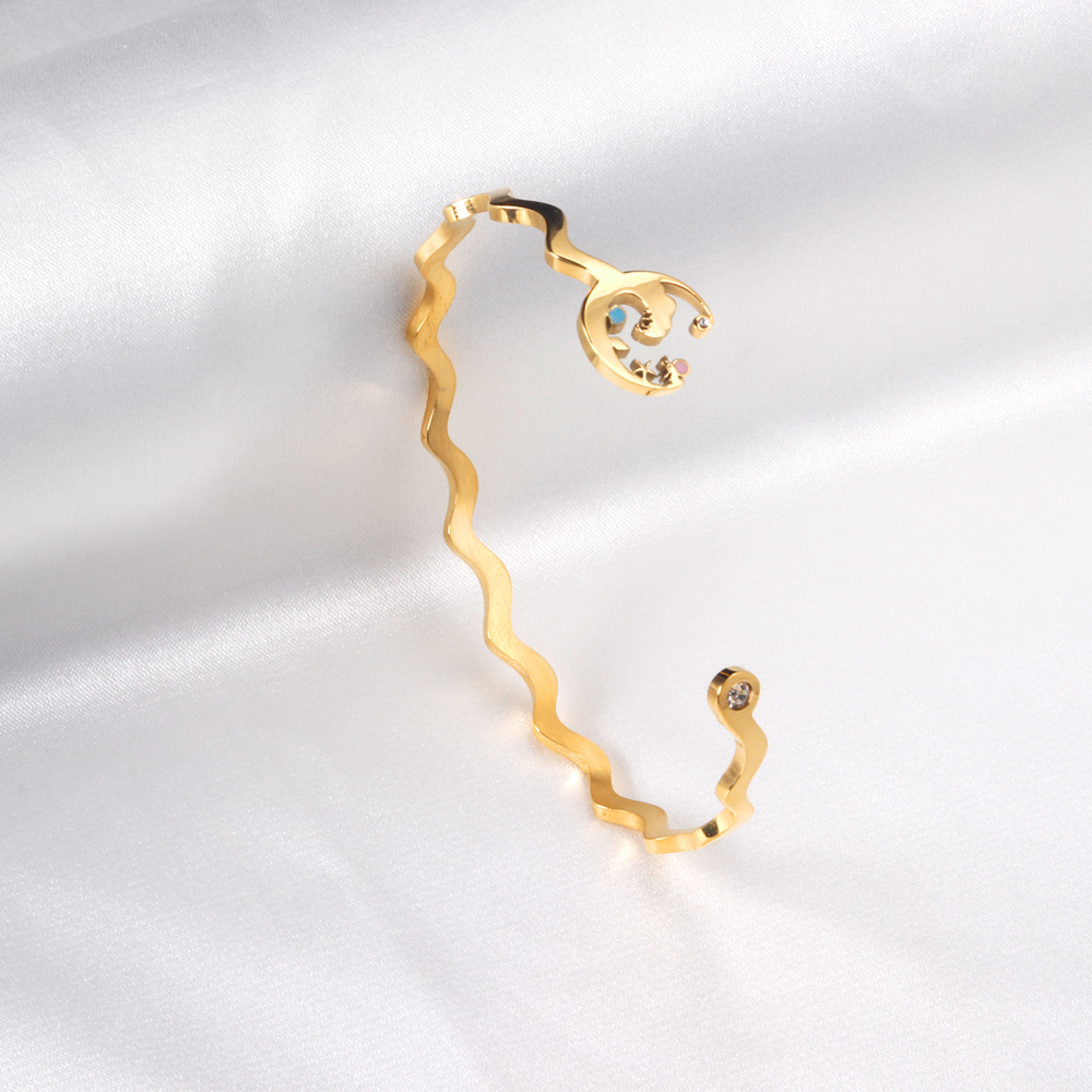 Gold-BR917702G