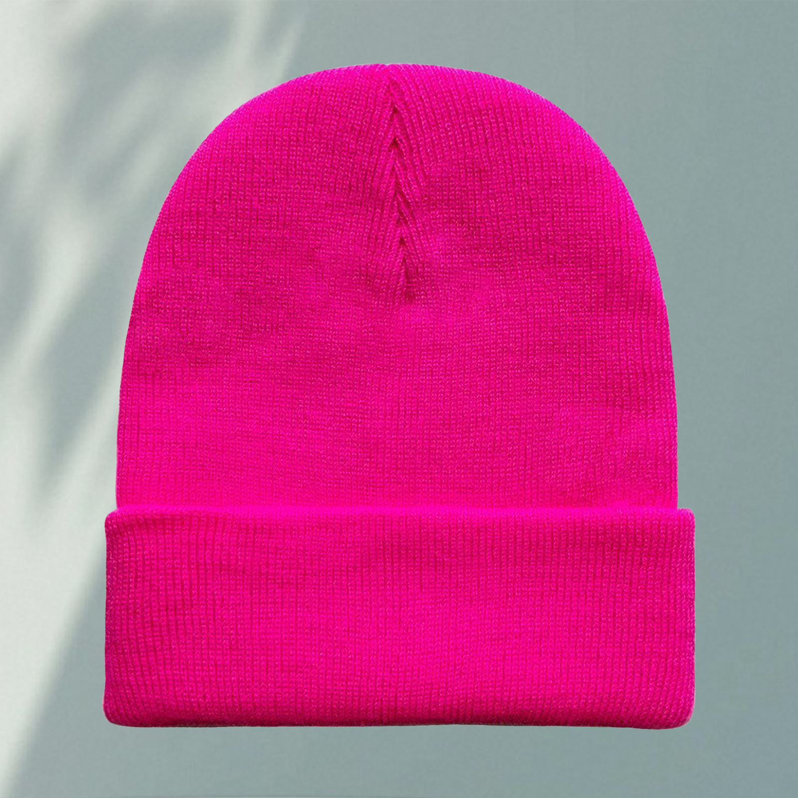 Magenta