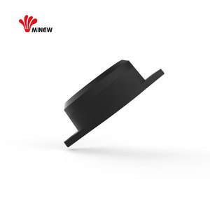 Bluetooth inalámbrico de sensor de temperatura etiqueta para la cadena de frío de logística - Product Image 6