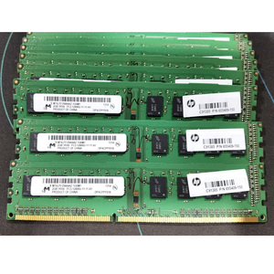 Cheap Low Price Used Ram <strong>Ddr2</strong> Ddr3 Ddr4 <strong>2Gb</strong> 4Gb 8Gb Original <strong>Memory</strong> Second Hand <strong>Computer</strong> Ram