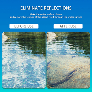 52-mm-CPL-Filter für den kreisförmigen Polarisator-Objektiv filter des Telefons Ultra Slim Multi-Coated CPL-Linsen filter