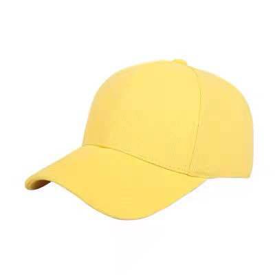 สีเหลือง