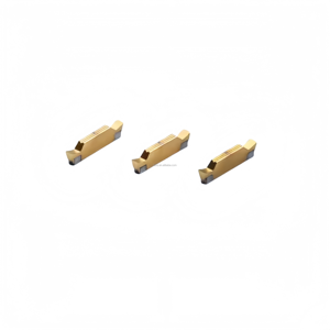 Резка из вольфрамовой стали с ЧПУ - Product Image 2