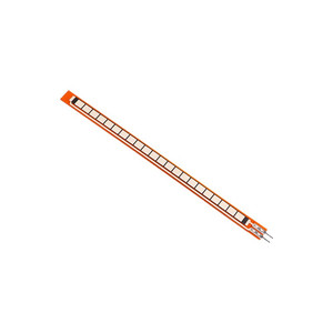 Flex Sensor 4.5 "Sensor Biegen Mess Biegen nicht Flex Sensor 2,2
