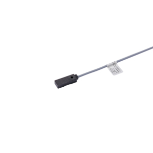 Inductivo 12V 24V Interruptor de proximidad 3 cables PNP Salida Sensor de proximidad de alta calidad IP67 Sensor impermeable - Product Image 3