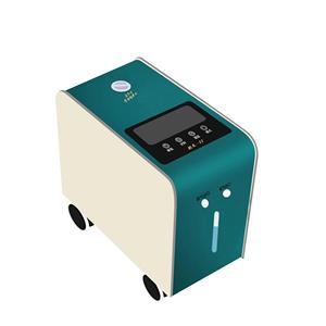 Moreshine Hho araç kiti kabarcık jeneratörü hidrojen su yapma makinesi hidrojen gazı Inhaler - Product Image 4