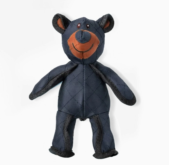 Bear (Oxford Cloth)