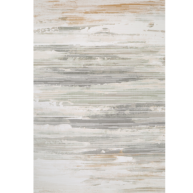 Verde crema 01