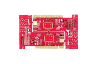 GY-MAX30100心拍数クリックセンサー濃度センサーモジュール - Product Image 6