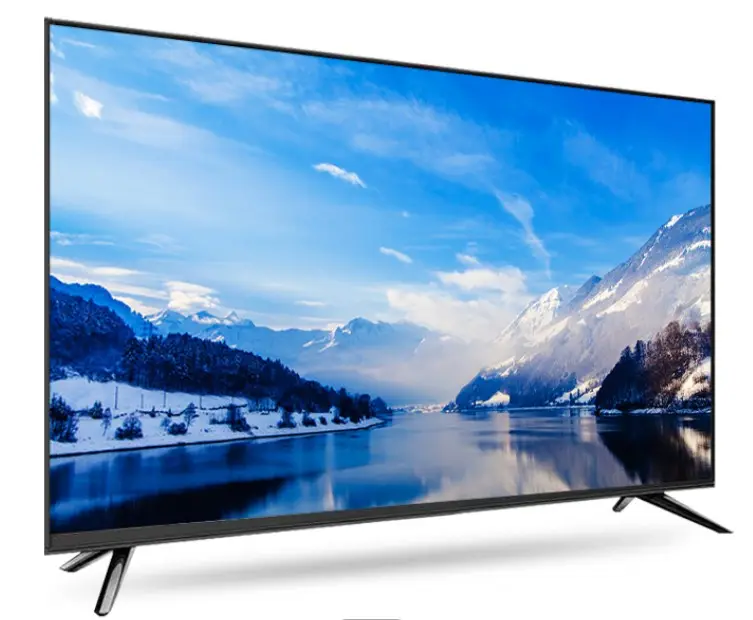 Jianbo-televisor inteligente Led de 50 pulgadas, dispositivo con Wifi, Android, 4k, Full Hd, 32 ", 43", 50 ", 55", 60 ", 65" y 75"