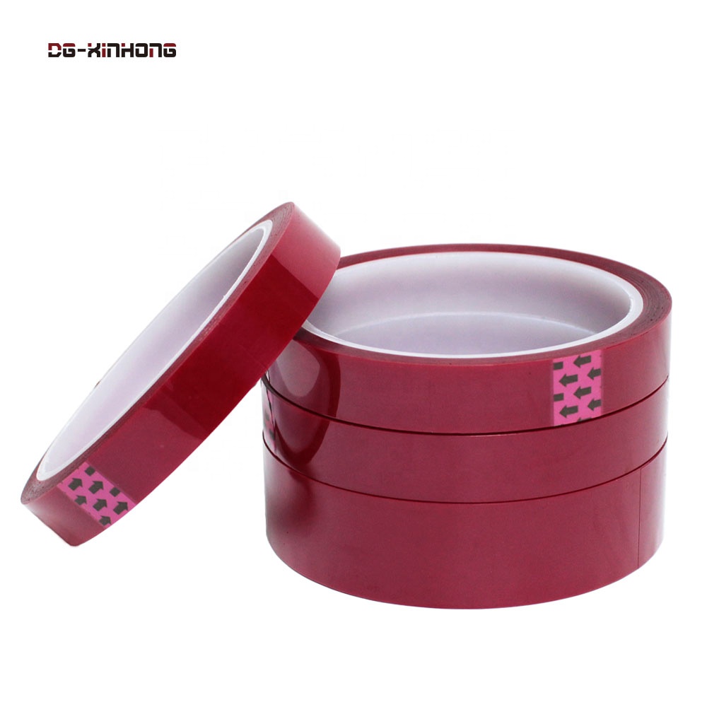 Rouge (Stock AE)***