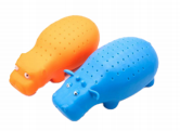 hippopotame
