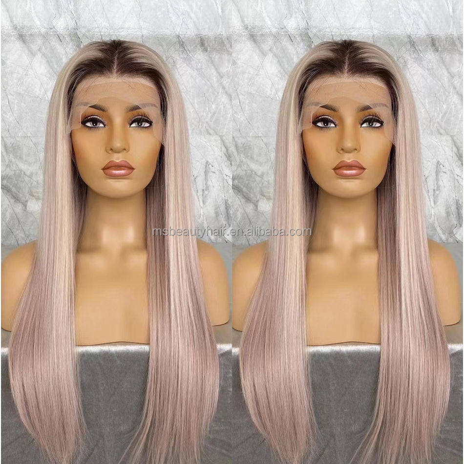 hd swiss lace wigs