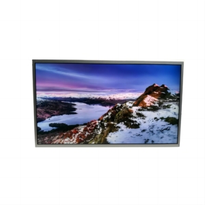 M215HAN01 HP ใหม่.X All-in-one เปลี่ยนหน้าจอ LCD-คุณภาพสูงเข้ากันได้กับหลายรุ่น - Product Image 4