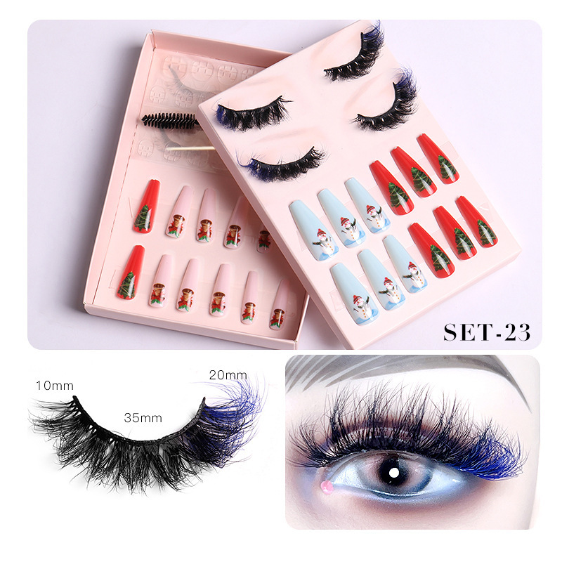 Set22