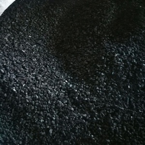 Carbon Raiser PCI (Pulverized <span class=keywords><strong>Coal</strong></span> Injection) 石炭で<span class=keywords><strong>0</strong></span>-3ミリメートルCheap Price