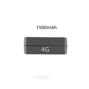 Düşük fiyat GPS bulucu Mini V6 küçük küresel gerçek zamanlı PCB PCBA çözüm OEM ODM GSM GPRS GPS takip cihazı 4G GPS izci - Product Image 4